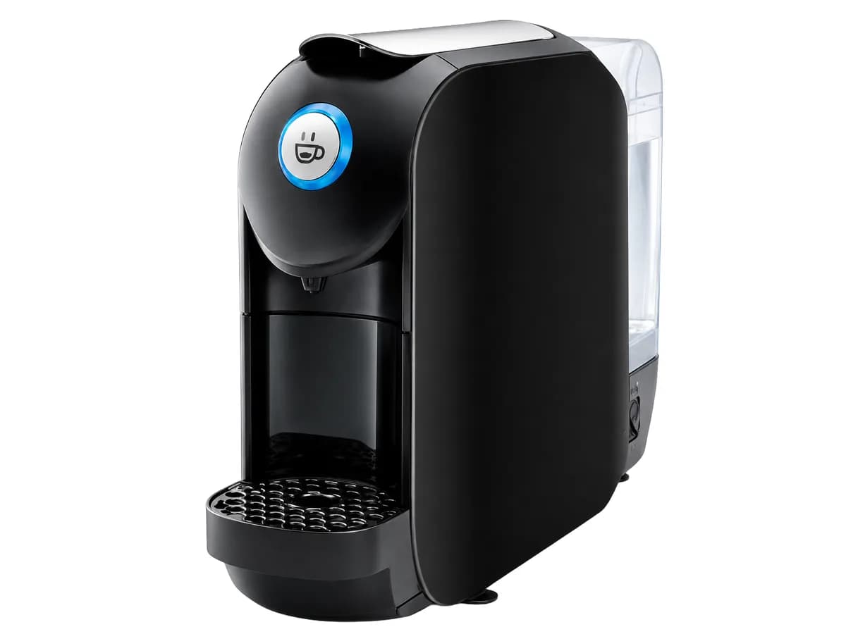 Lavazza LB Flexi