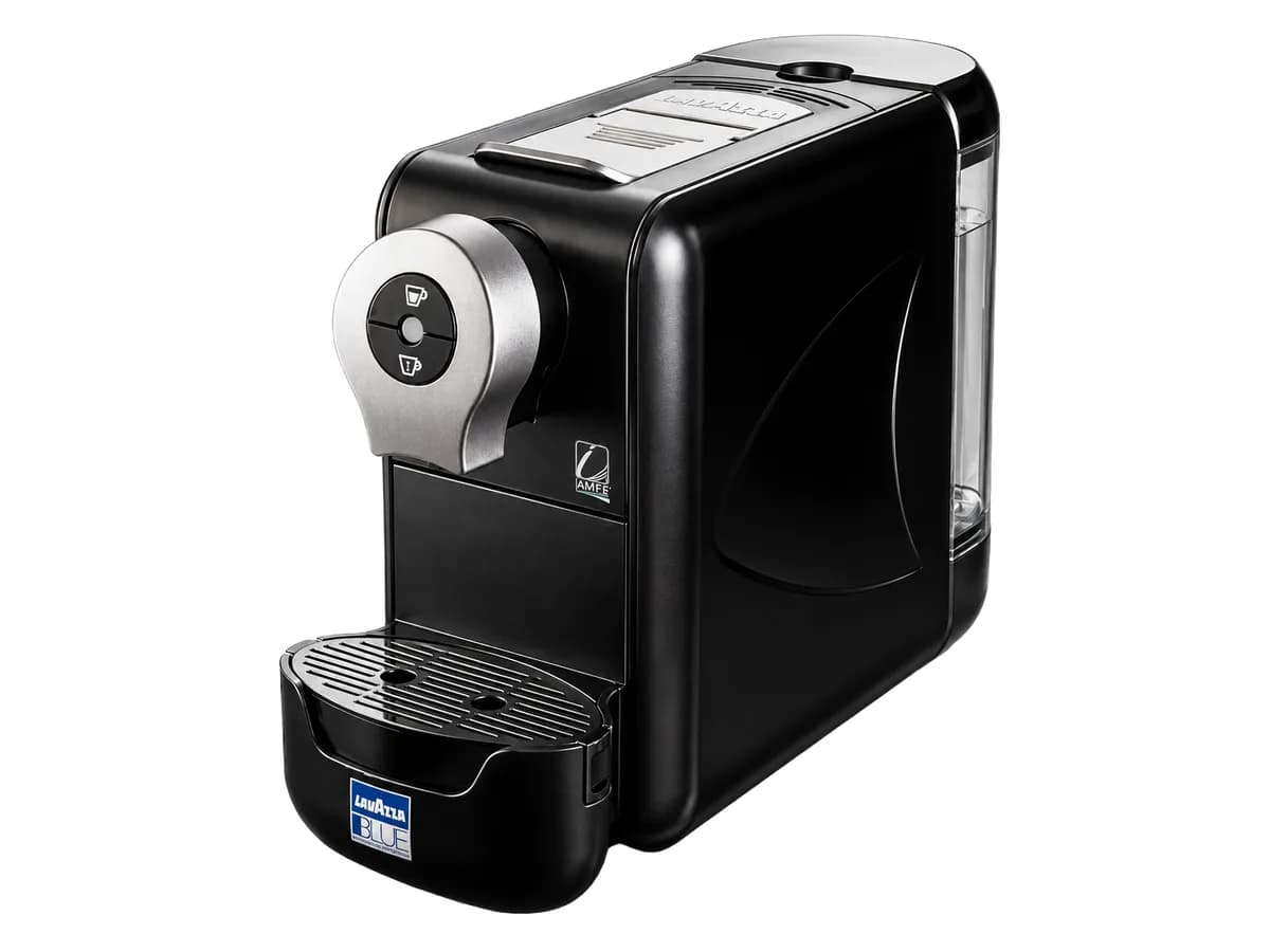 Lavazza BLUE LB 910