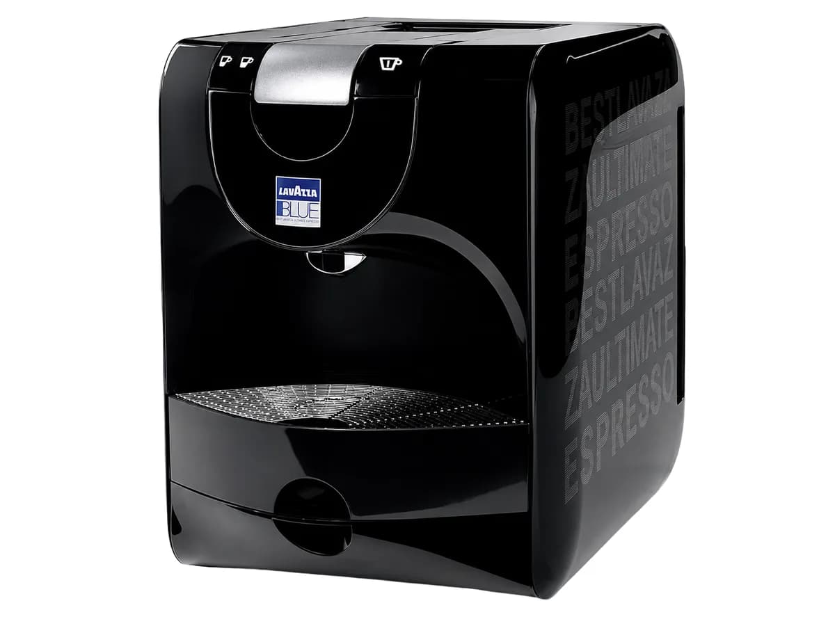 Lavazza BLUE LB 951