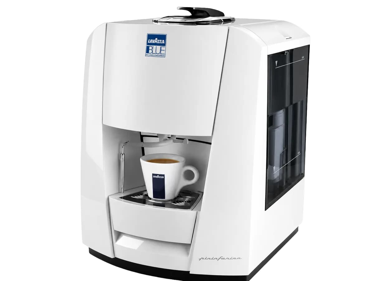 Lavazza BLUE LB 1100