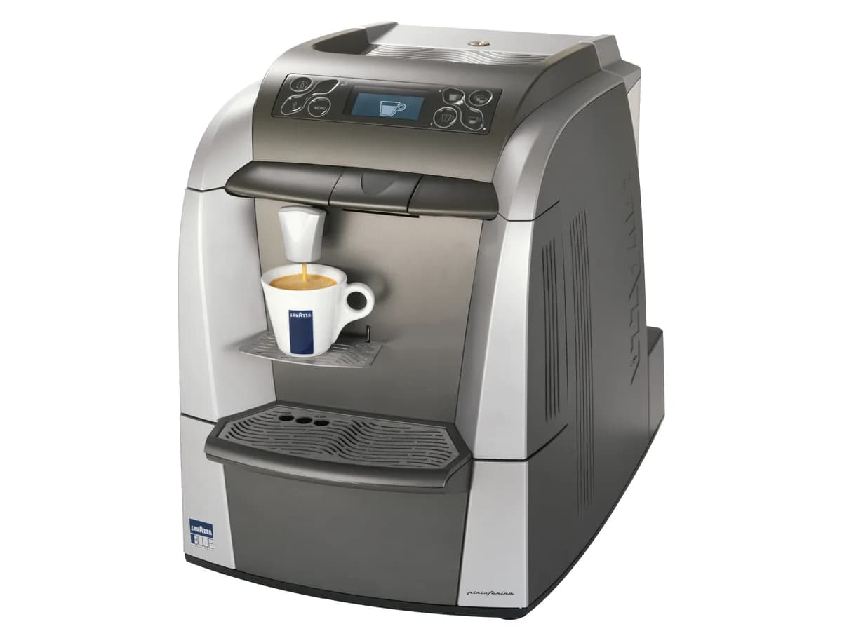 Lavazza BLUE LB 2300