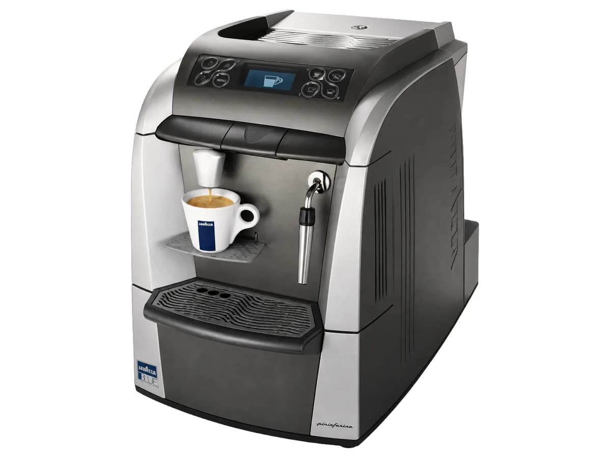 Lavazza BLUE LB 2301