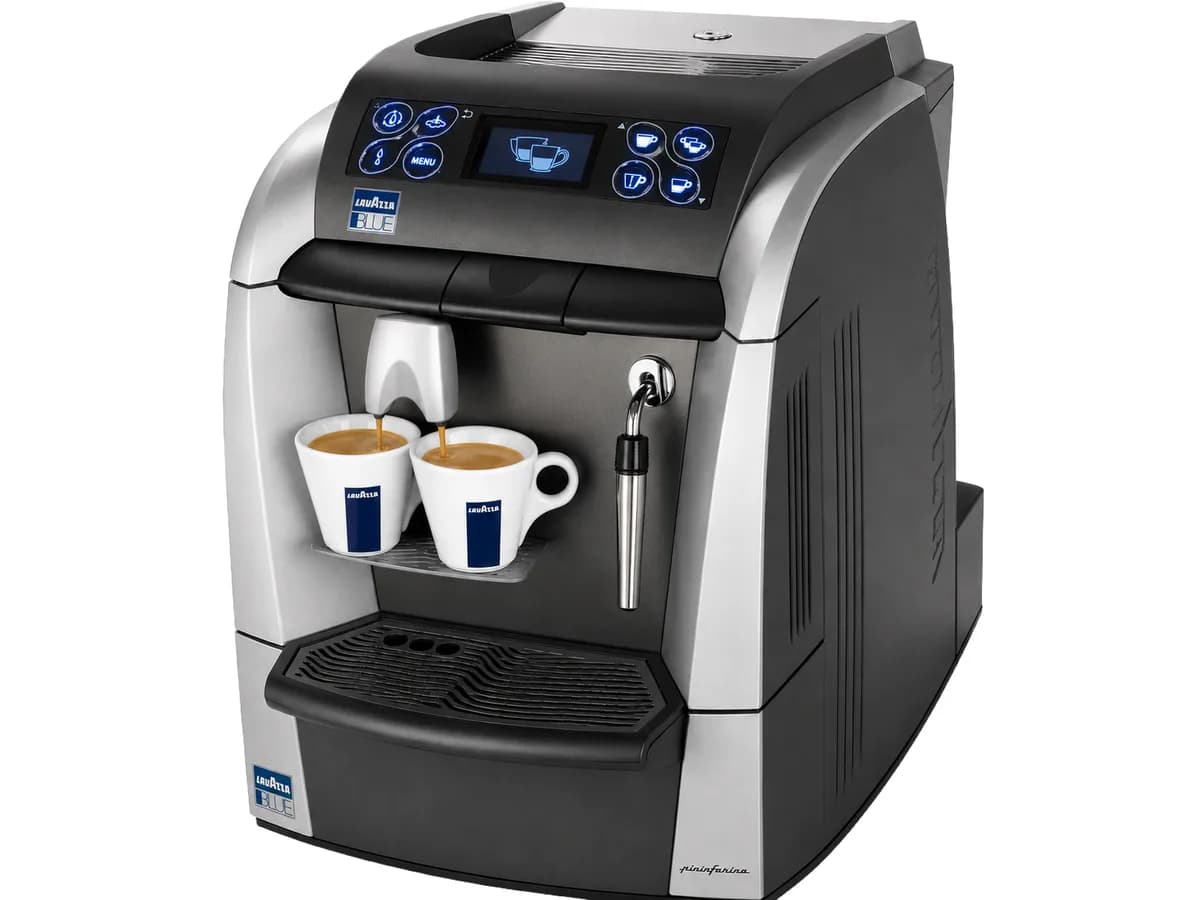 Lavazza BLUE LB 2302