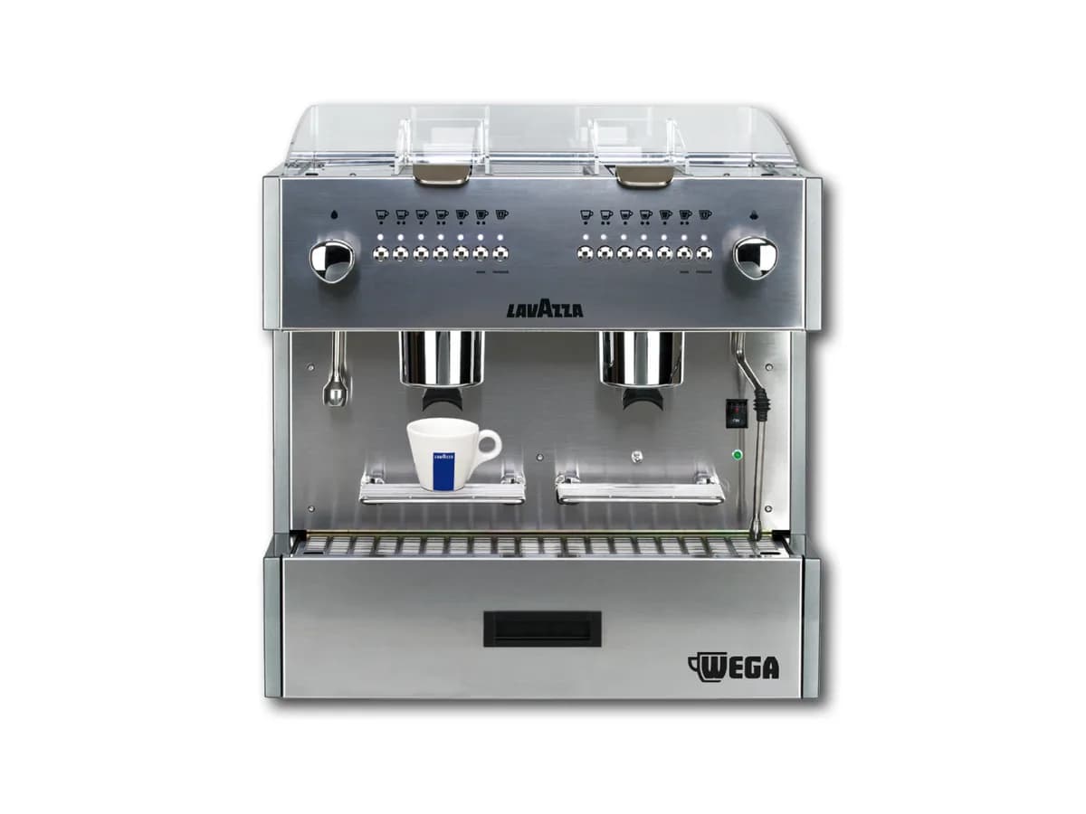 Lavazza BLUE LB 4200
