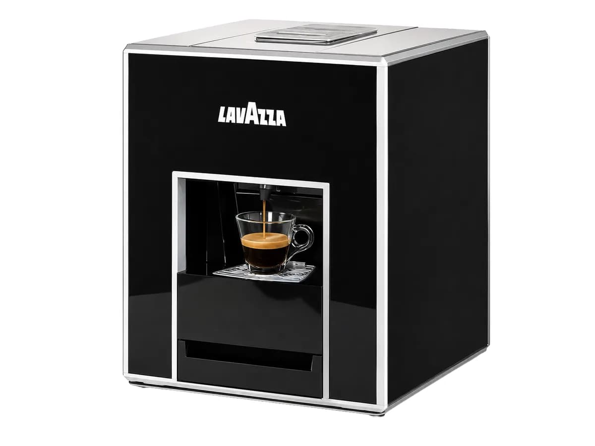 Lavazza BLUE LB Preziosa